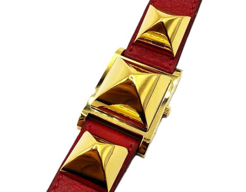 エルメス買取 メドール ME1.210